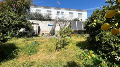 Chalet in Fondo Somella photo 35