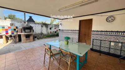 Chalet in Fondo Somella photo 5