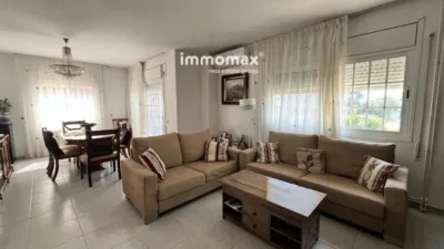 Chalet in Fondo Somella photo 6