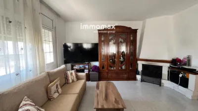 Chalet in Fondo Somella photo 10