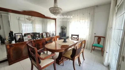 Chalet in Fondo Somella photo 11