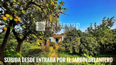 Casa en Arroyo photo 2