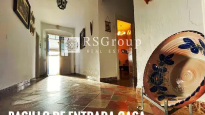 Casa en Arroyo photo 4