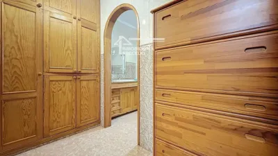 Casa en venta en Calle Tenicosquey, Número 1, Costa de Antigua (Antigua) de 375.000 €