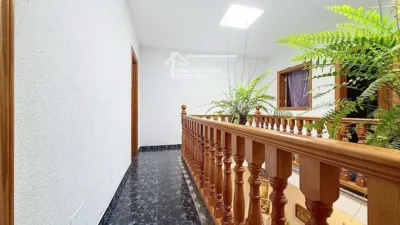 Casa en venta en Calle Tenicosquey, Número 1, Costa de Antigua (Antigua) de 375.000 €