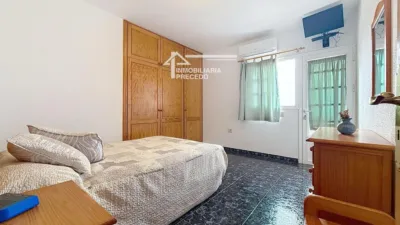 Casa en venta en Calle Tenicosquey, Número 1, Costa de Antigua (Antigua) de 375.000 €