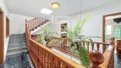 Casa en venta en Calle Tenicosquey, Número 1, Costa de Antigua (Antigua) de 375.000 €