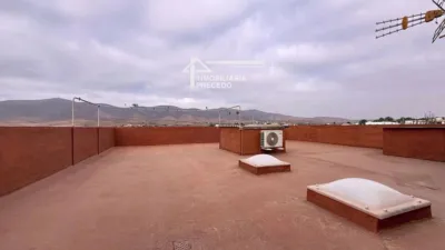 Casa en venta en Calle Tenicosquey, Número 1, Costa de Antigua (Antigua) de 375.000 €
