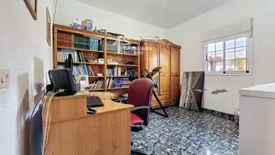 Casa en venta en Calle Tenicosquey, Número 1, Costa de Antigua (Antigua) de 375.000 €