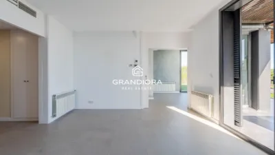 Chalet in Sant Vicenç de Montalt photo 12