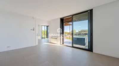 Chalet in Sant Vicenç de Montalt photo 14