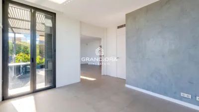 Chalet in Sant Vicenç de Montalt photo 15