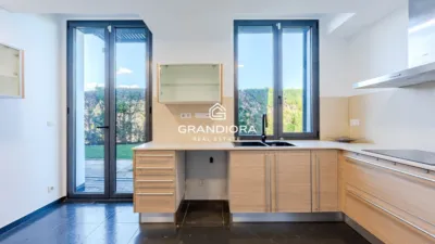 Chalet in Sant Vicenç de Montalt photo 18