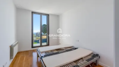 Chalet in Sant Vicenç de Montalt photo 27