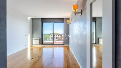 Chalet in Sant Vicenç de Montalt photo 31