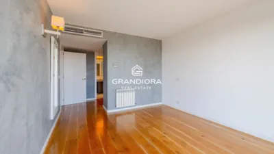 Chalet in Sant Vicenç de Montalt photo 32