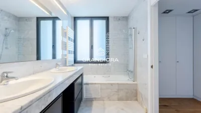 Chalet in Sant Vicenç de Montalt photo 36