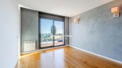 Chalet in Sant Vicenç de Montalt photo 37