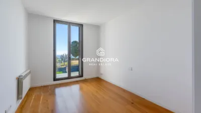 Chalet in Sant Vicenç de Montalt photo 38
