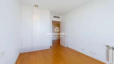 Chalet in Sant Vicenç de Montalt photo 39