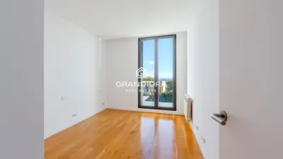 Chalet in Sant Vicenç de Montalt photo 40