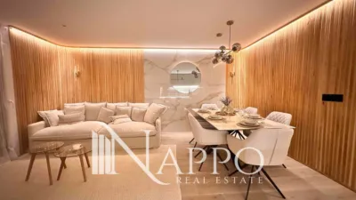Apartment in Son Dameto photo 2