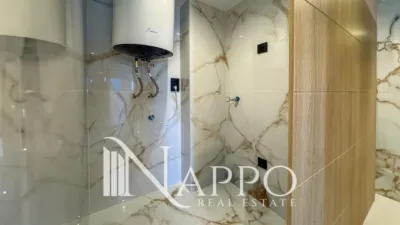Piso en Son Dameto photo 38