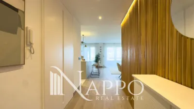 Apartment in Son Dameto photo 3