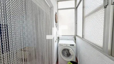 Flat for sale on Calle Hermano Martín Salvador photo 14