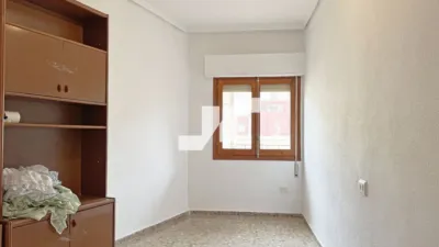 Flat for sale on Calle Hermano Martín Salvador photo 16