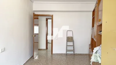Flat for sale on Calle Hermano Martín Salvador photo 17