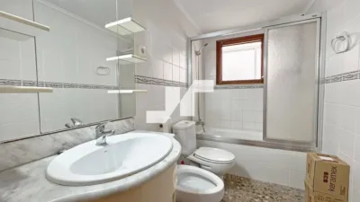 Flat for sale on Calle Hermano Martín Salvador photo 18