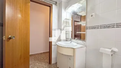 Flat for sale on Calle Hermano Martín Salvador photo 19