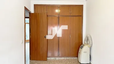 Flat for sale on Calle Hermano Martín Salvador photo 20