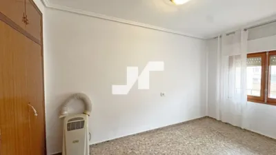 Flat for sale on Calle Hermano Martín Salvador photo 21