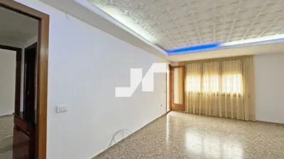Flat for sale on Calle Hermano Martín Salvador photo 8
