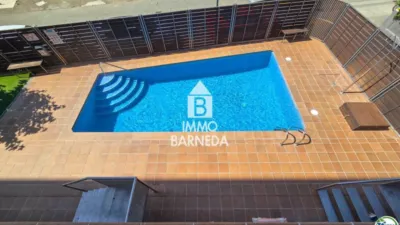 Piso en Carrer de Joanot Martorell, 6 photo 25