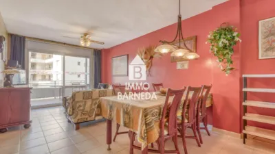 Piso en Carrer de Joanot Martorell, 6 photo 57