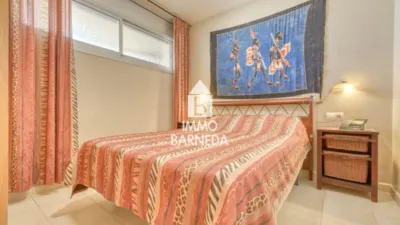 Piso en Carrer de Joanot Martorell, 6 photo 64
