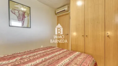 Piso en Carrer de Joanot Martorell, 6 photo 65