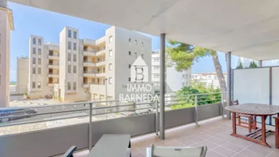 Piso en Carrer de Joanot Martorell, 6 photo 71
