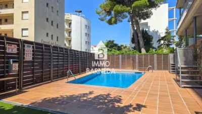 Piso en Carrer de Joanot Martorell, 6 photo 75