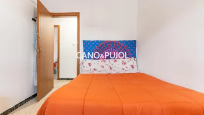 Apartment in Olesa de Montserrat photo 10