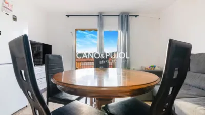 Apartment in Olesa de Montserrat photo 19
