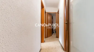 Apartment in Olesa de Montserrat photo 2