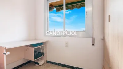 Apartment in Olesa de Montserrat photo 8