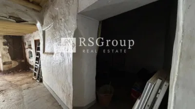 Casa en Santa Olalla del Cala photo 6