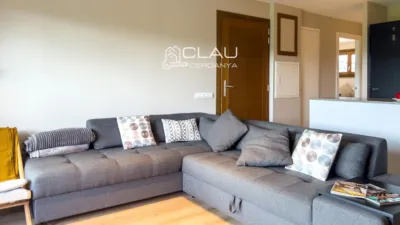 Piso en venta en Calle Rue de La Gare, Número 2, Sainte-Léocadie de 330.000 €