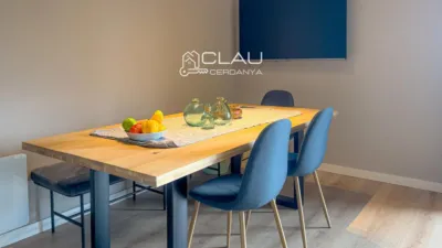 Piso en venta en Calle Rue de La Gare, Número 2, Sainte-Léocadie de 330.000 €