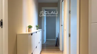 Piso en venta en Calle Rue de La Gare, Número 2, Sainte-Léocadie de 330.000 €